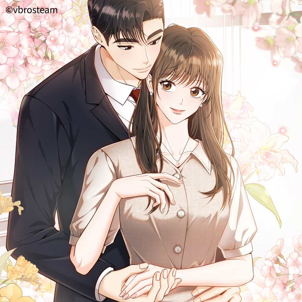 51漫画在线看漫画韩漫精选